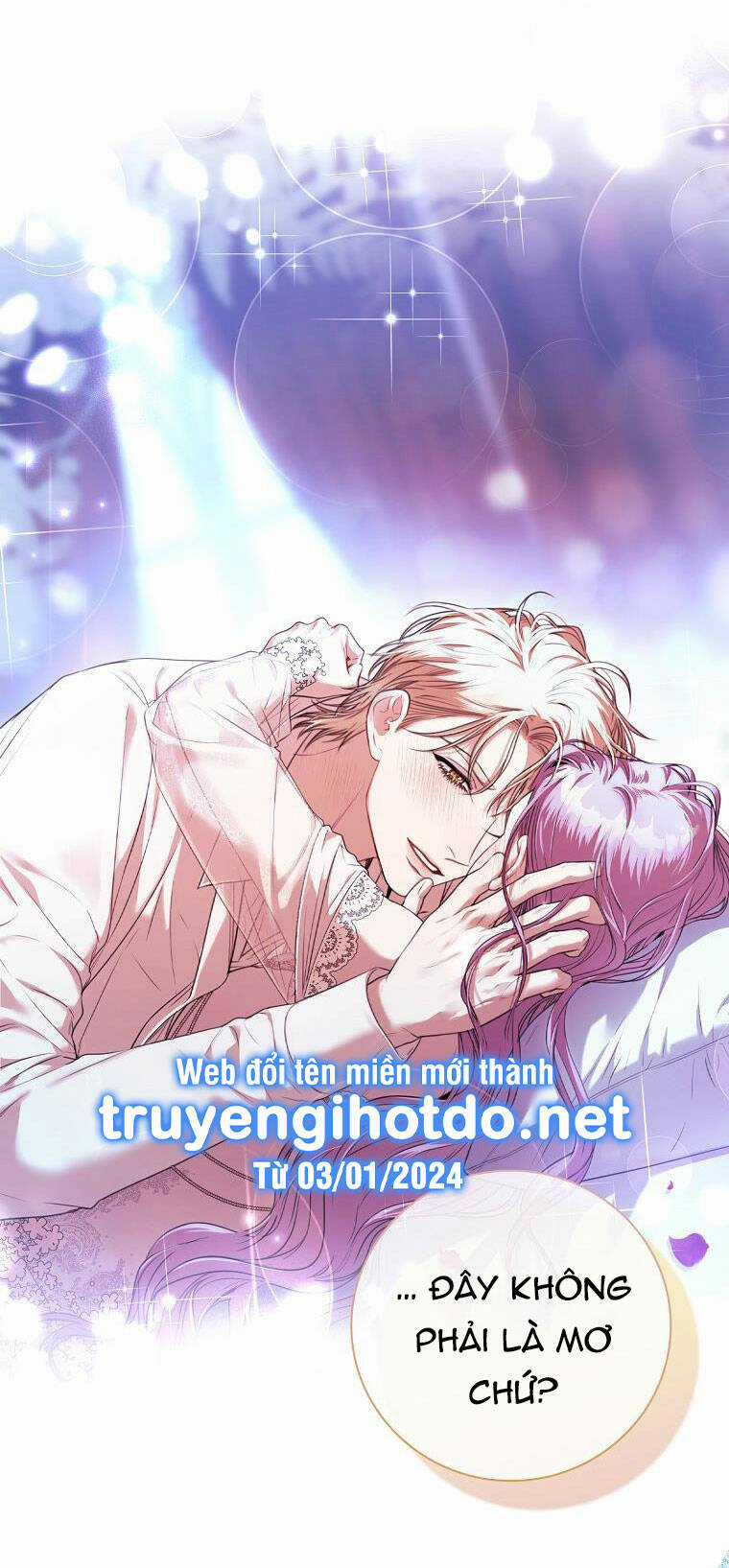 Tôi Trở Thành Thư Ký Của Bạo Chúa Chapter 111 trang 10