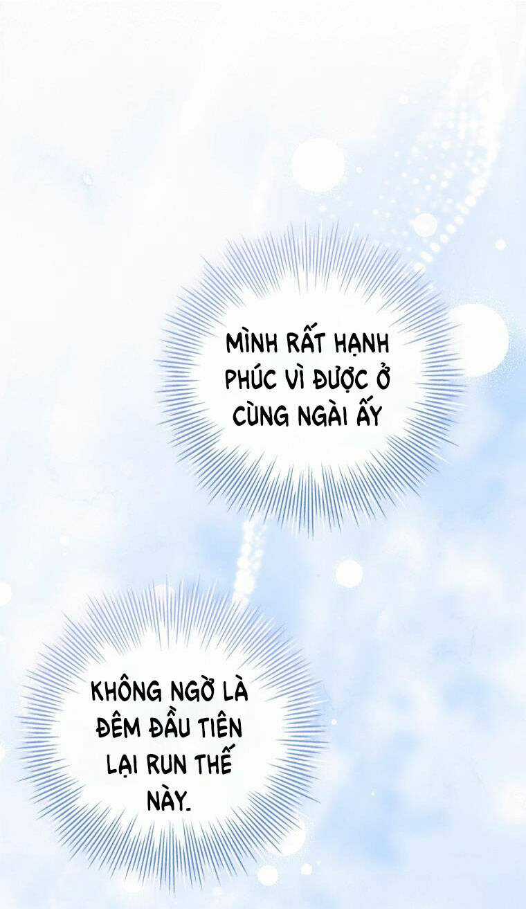 Tôi Trở Thành Thư Ký Của Bạo Chúa Chapter 111 trang 12