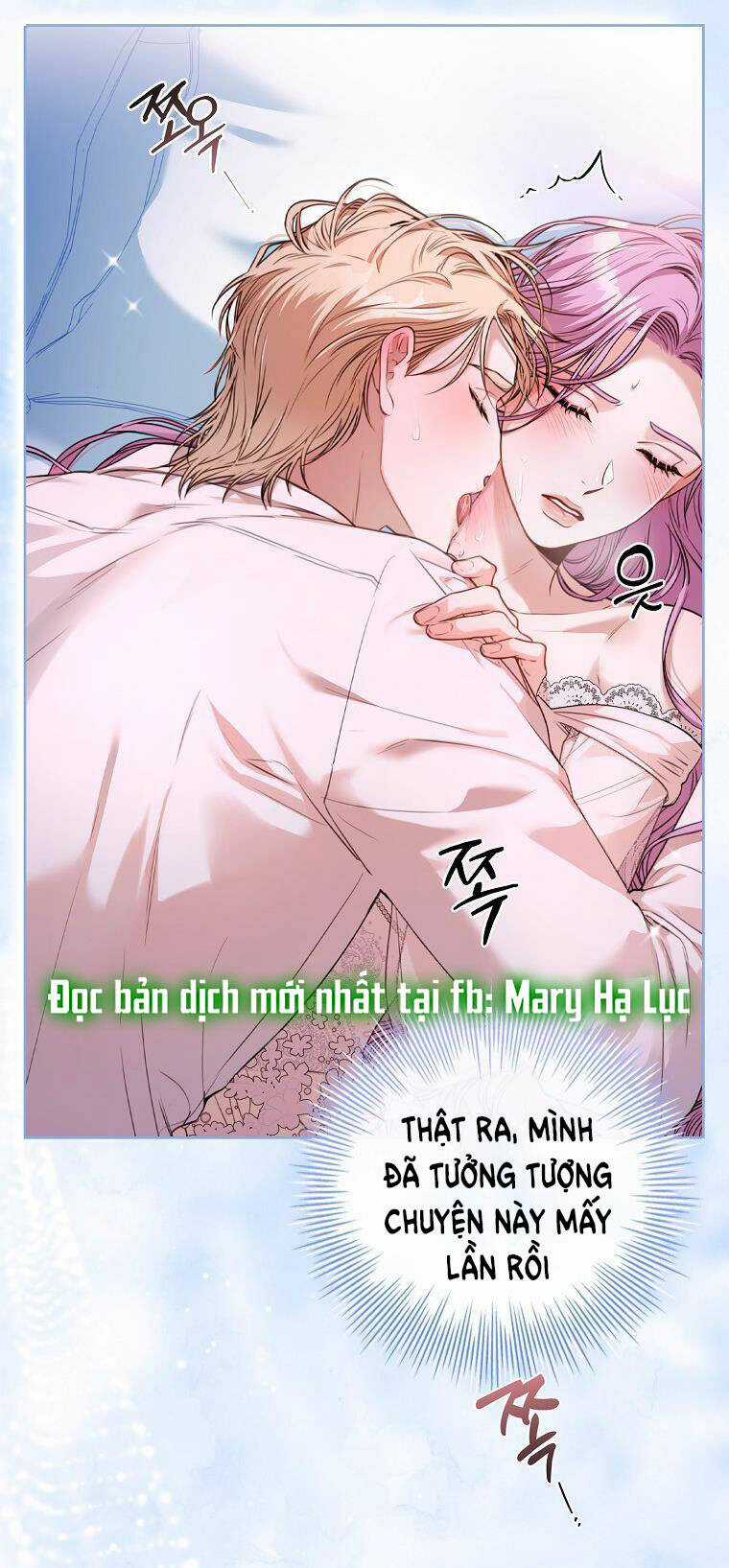 Tôi Trở Thành Thư Ký Của Bạo Chúa Chapter 111 trang 13