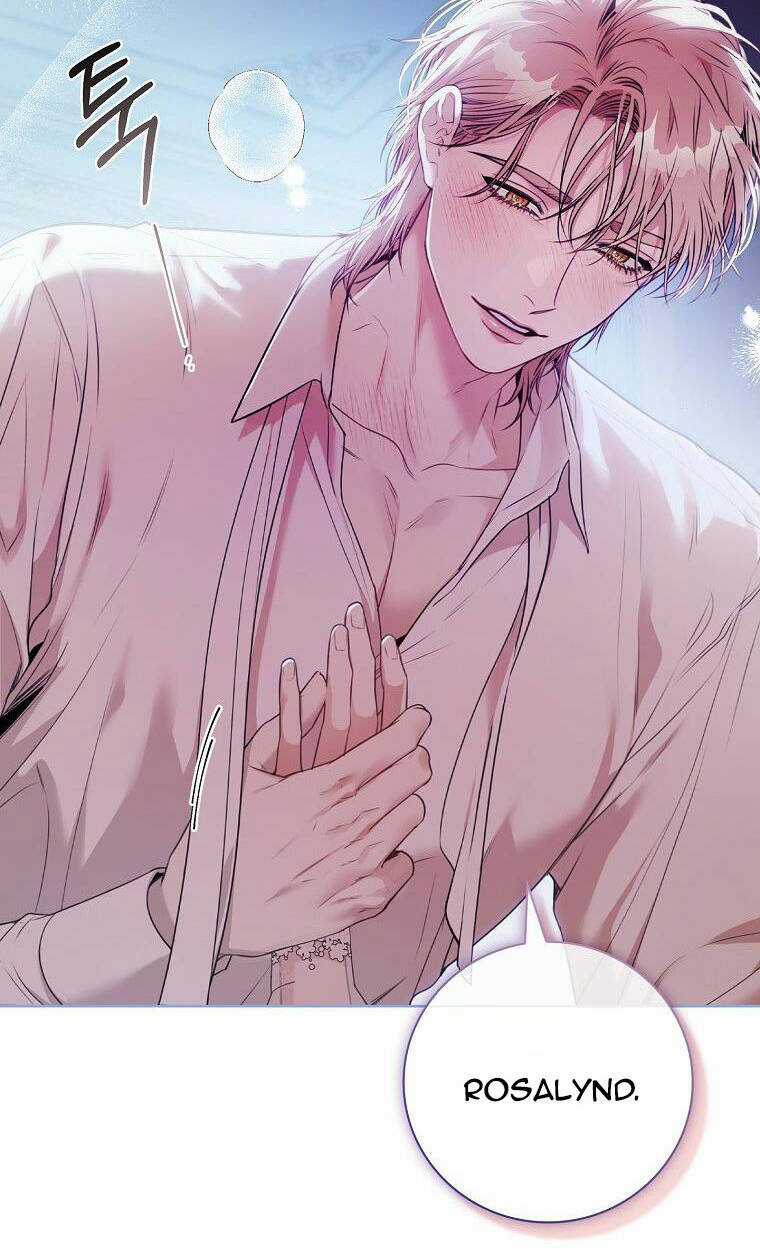 Tôi Trở Thành Thư Ký Của Bạo Chúa Chapter 111 trang 15