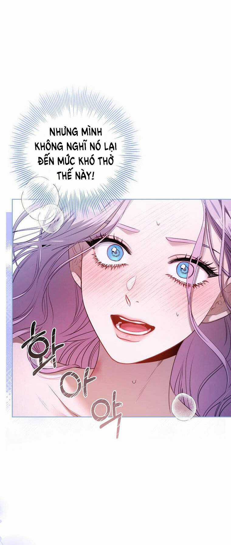 Tôi Trở Thành Thư Ký Của Bạo Chúa Chapter 111 trang 16