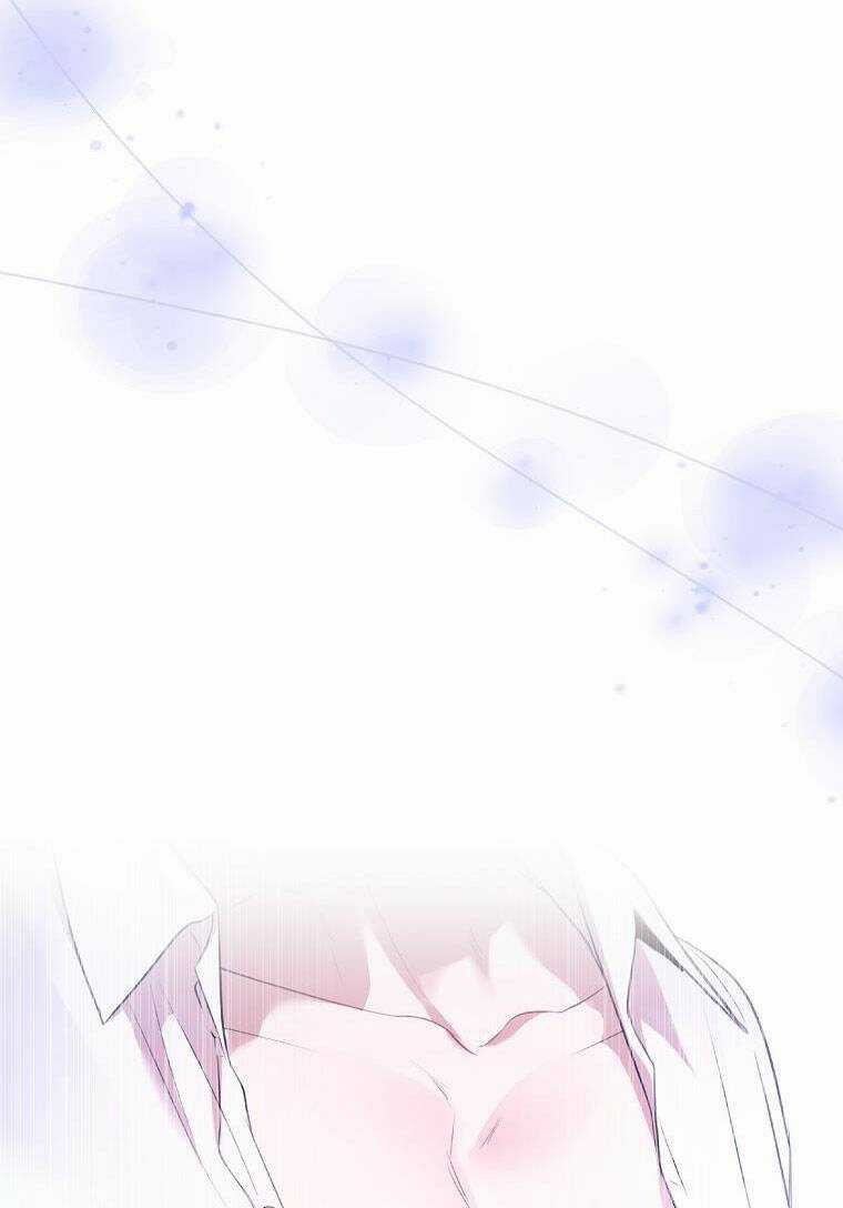 Tôi Trở Thành Thư Ký Của Bạo Chúa Chapter 111 trang 17