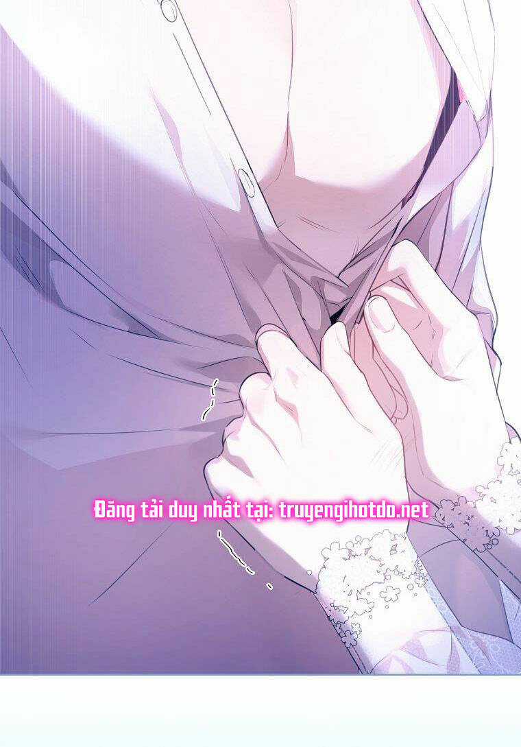 Tôi Trở Thành Thư Ký Của Bạo Chúa Chapter 111 trang 18