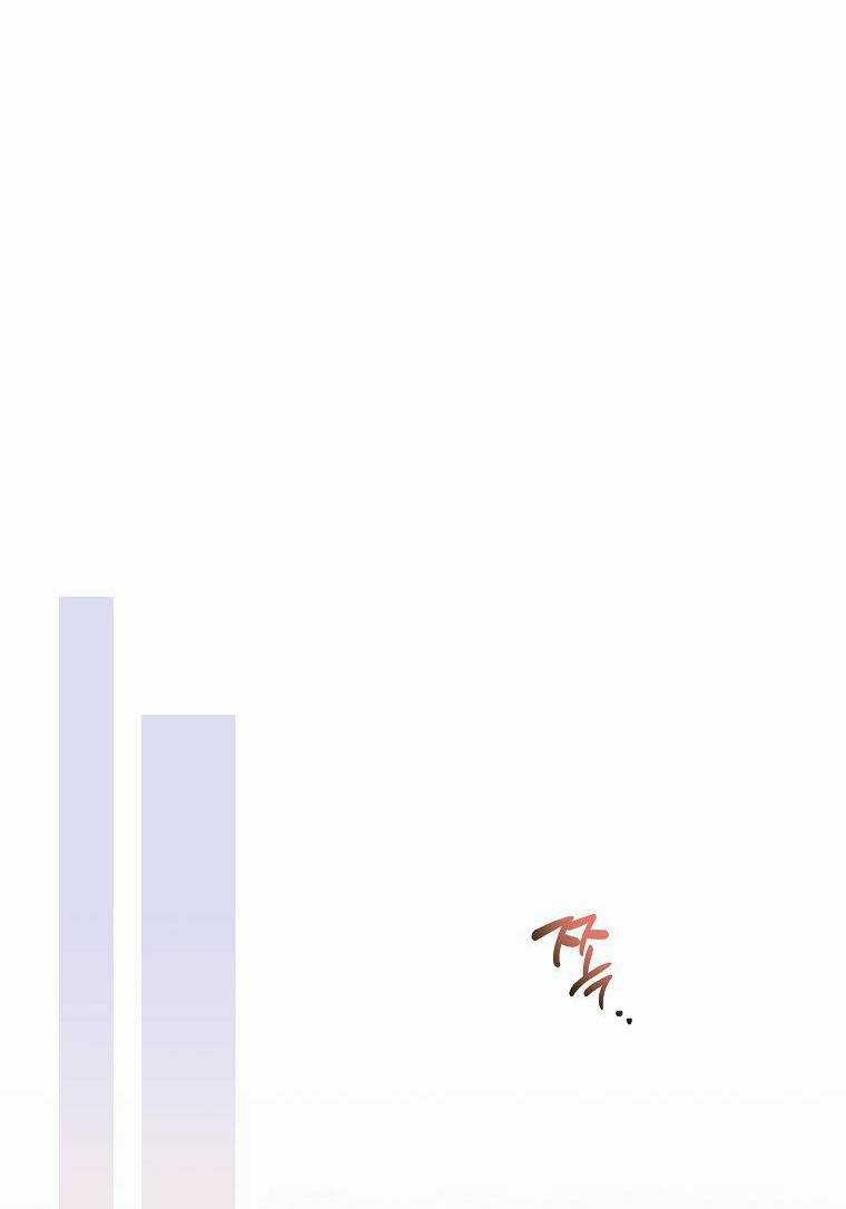 Tôi Trở Thành Thư Ký Của Bạo Chúa Chapter 111 trang 22