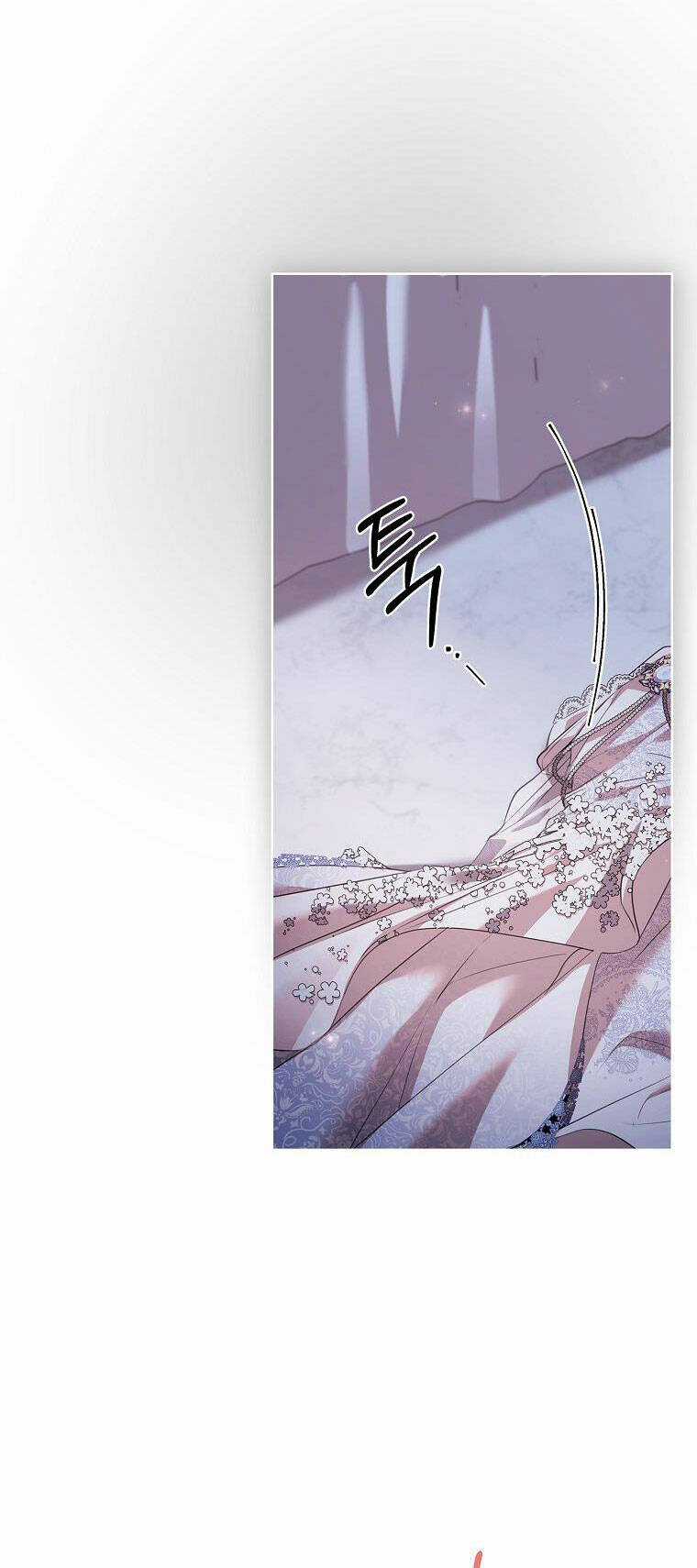 Tôi Trở Thành Thư Ký Của Bạo Chúa Chapter 111 trang 24