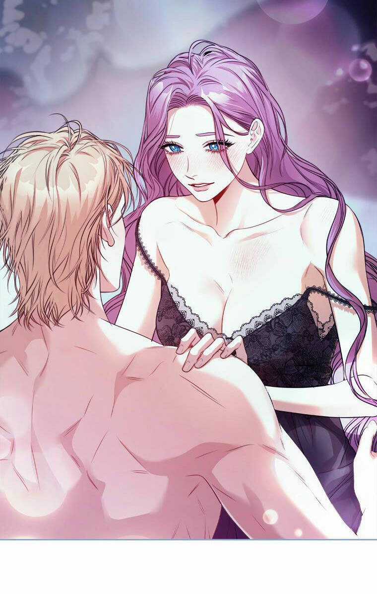 Tôi Trở Thành Thư Ký Của Bạo Chúa Chapter 111 trang 26