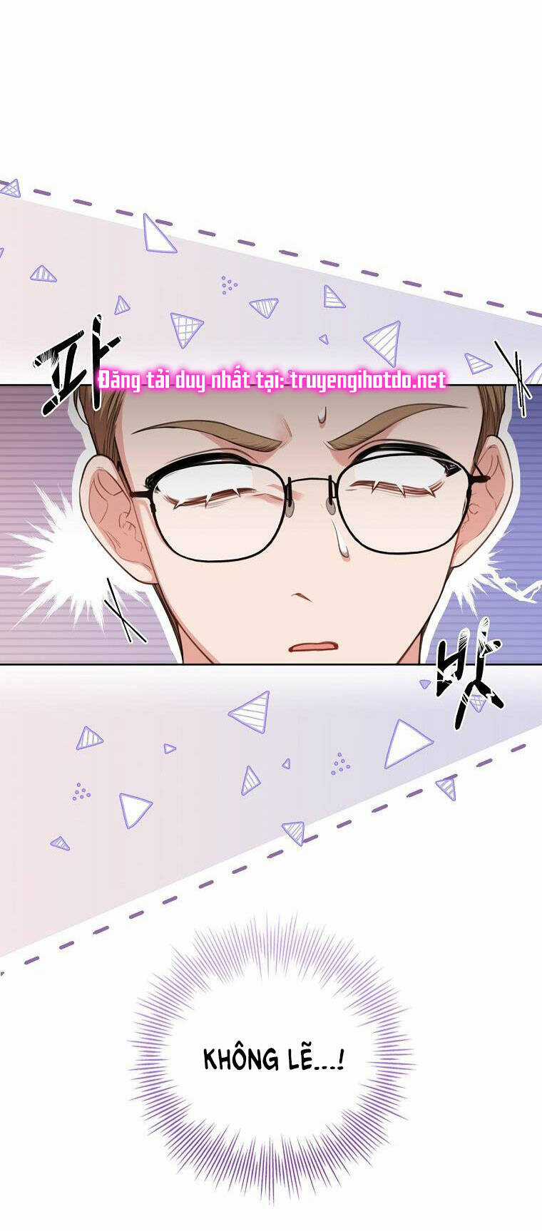 Tôi Trở Thành Thư Ký Của Bạo Chúa Chapter 111 trang 3