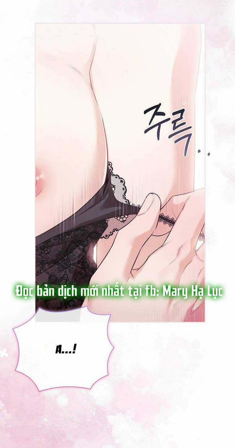 Tôi Trở Thành Thư Ký Của Bạo Chúa Chapter 111 trang 30