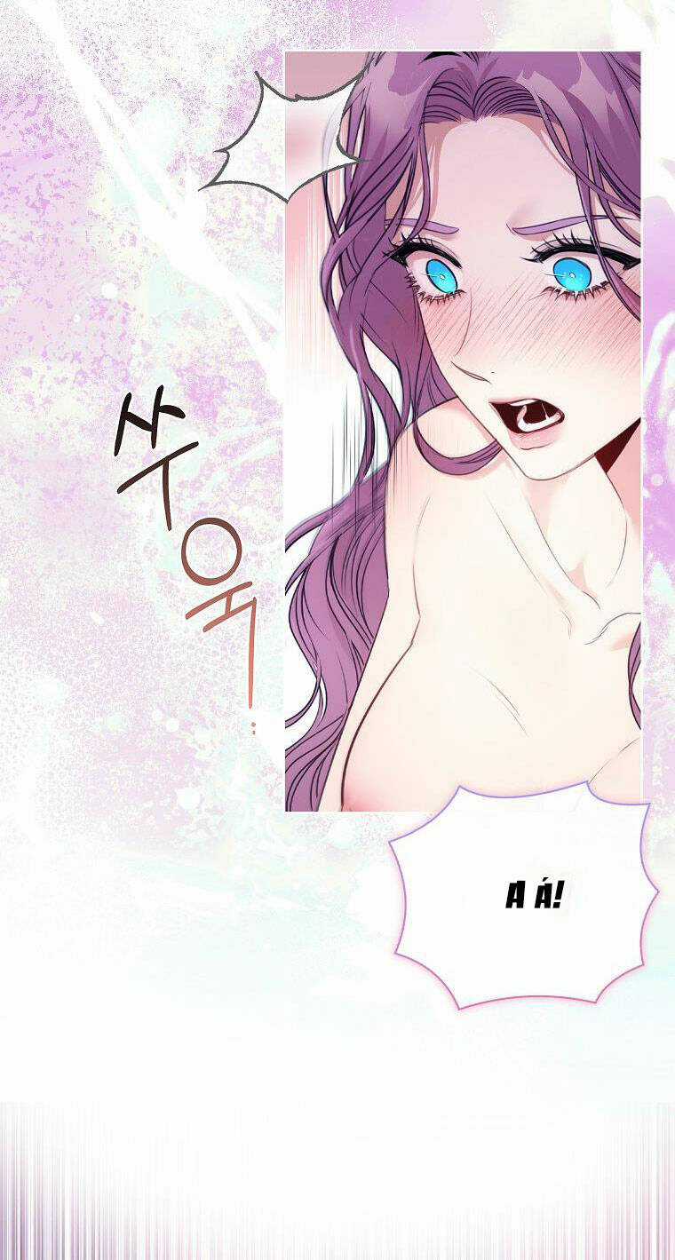 Tôi Trở Thành Thư Ký Của Bạo Chúa Chapter 111 trang 38