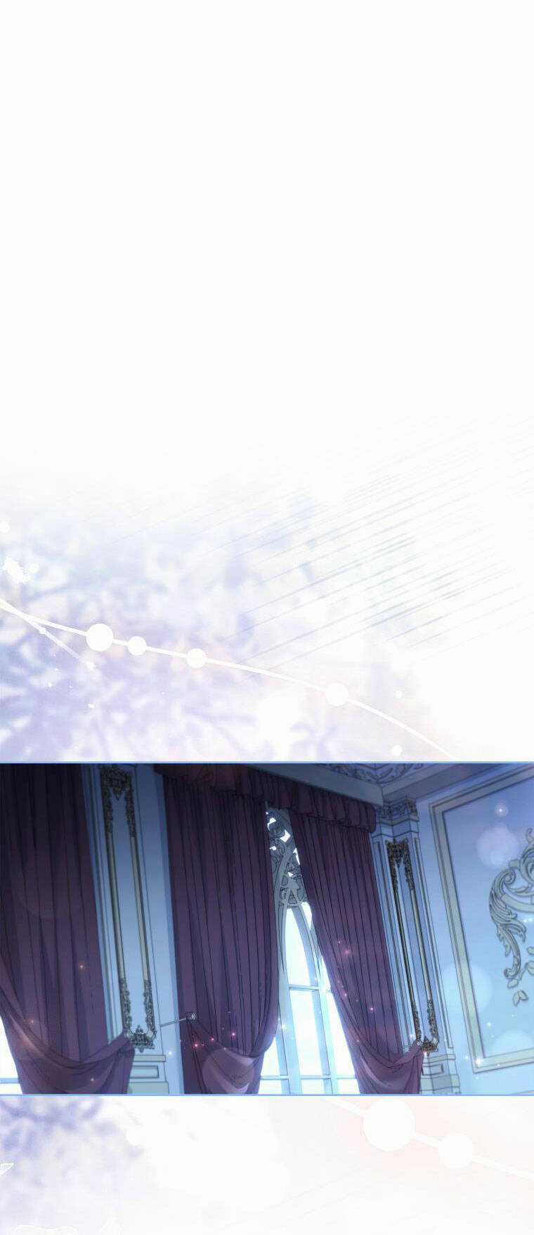 Tôi Trở Thành Thư Ký Của Bạo Chúa Chapter 111 trang 6