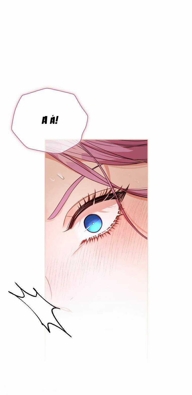 Tôi Trở Thành Thư Ký Của Bạo Chúa Chapter 112 trang 13