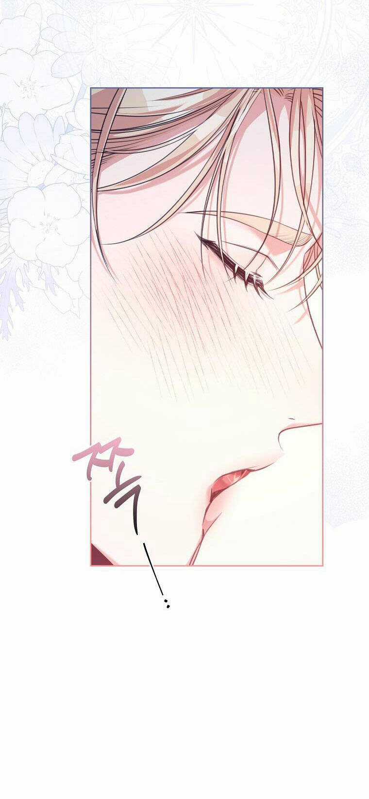 Tôi Trở Thành Thư Ký Của Bạo Chúa Chapter 112 trang 19