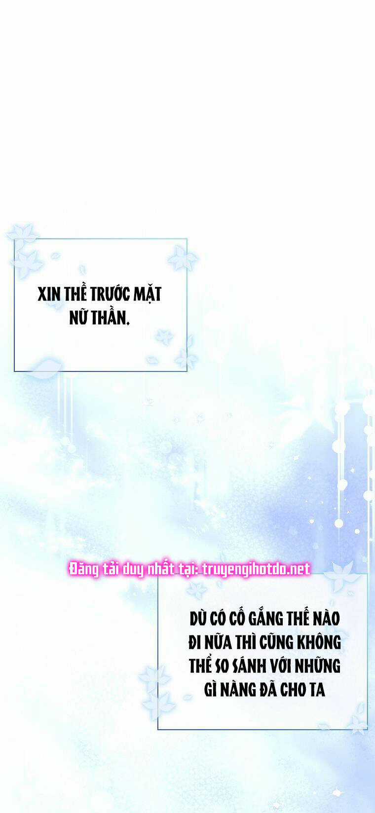Tôi Trở Thành Thư Ký Của Bạo Chúa Chapter 112 trang 20