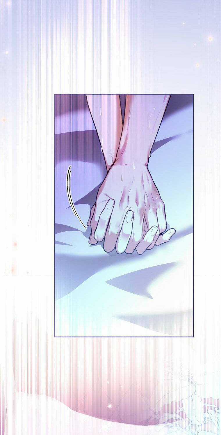 Tôi Trở Thành Thư Ký Của Bạo Chúa Chapter 112 trang 24