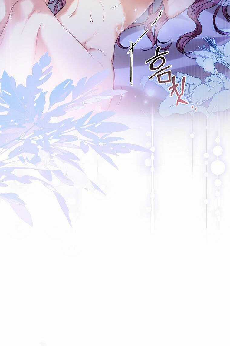 Tôi Trở Thành Thư Ký Của Bạo Chúa Chapter 112 trang 26