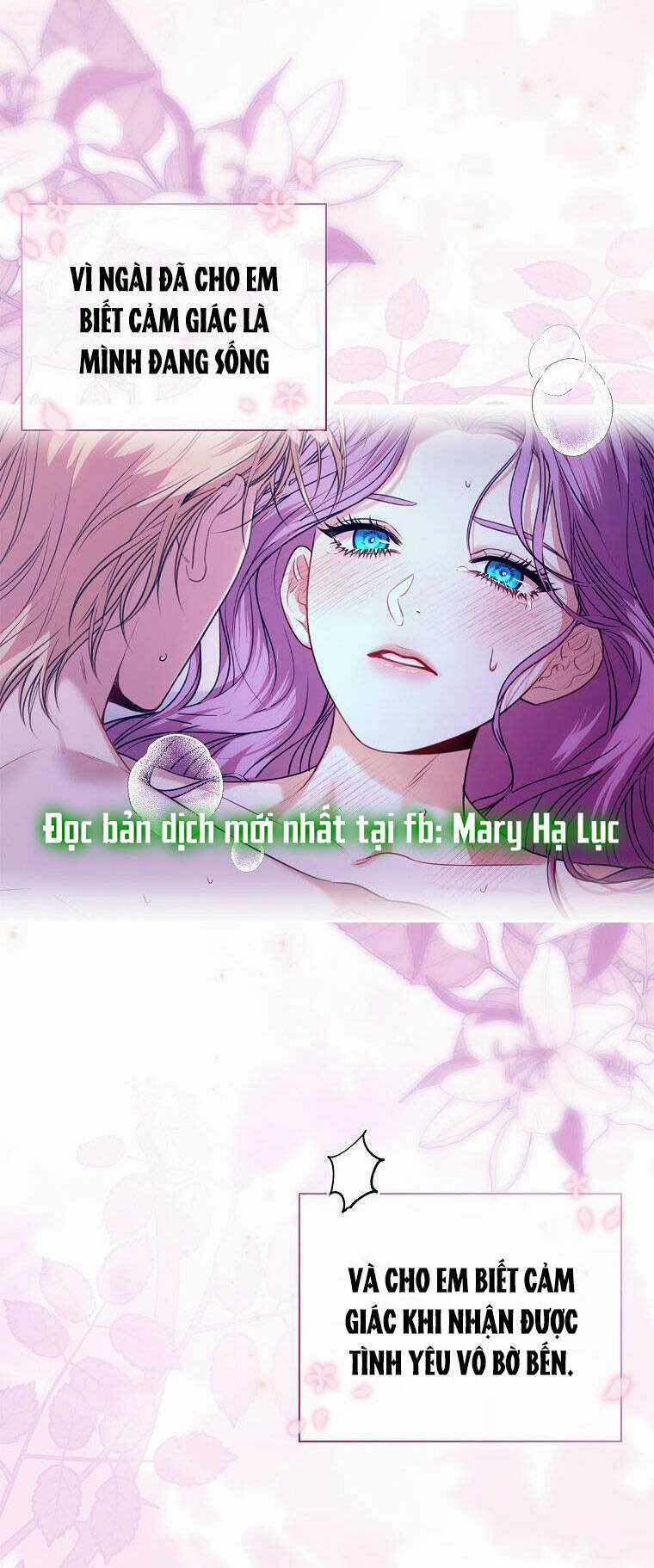 Tôi Trở Thành Thư Ký Của Bạo Chúa Chapter 112 trang 28