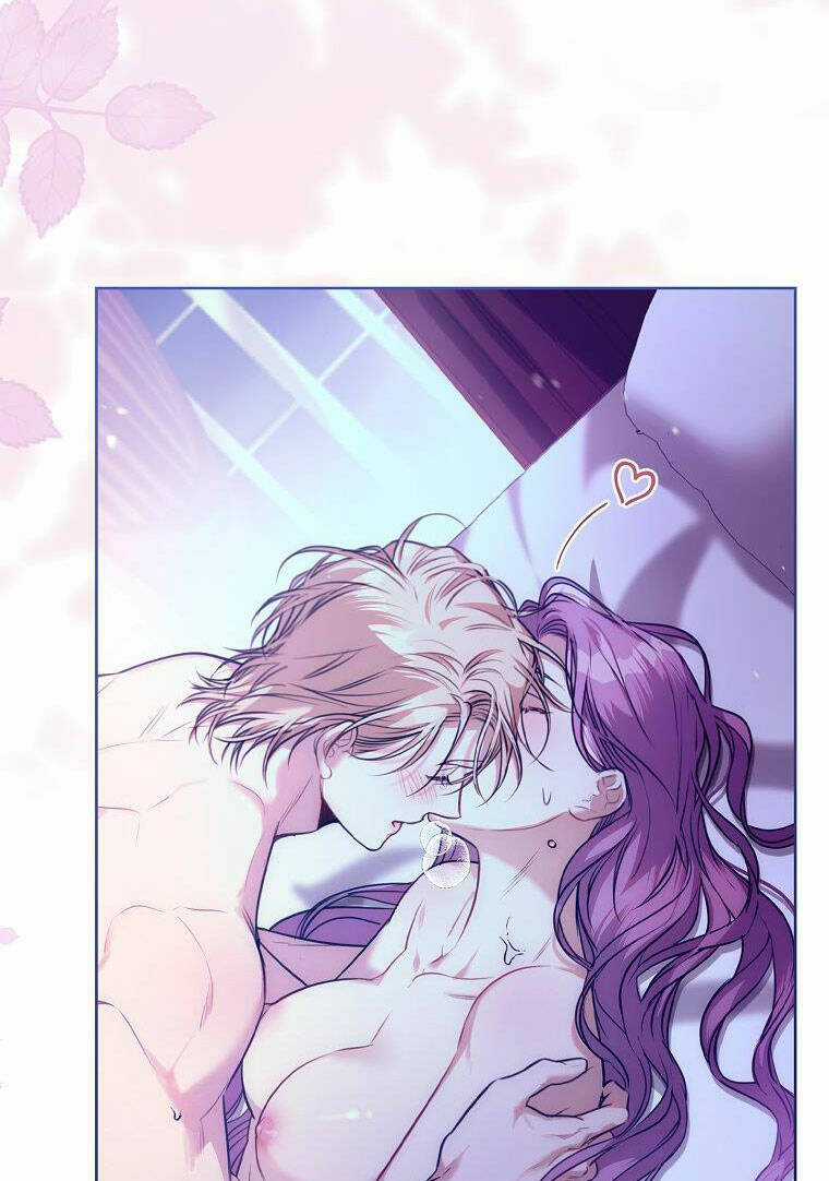 Tôi Trở Thành Thư Ký Của Bạo Chúa Chapter 112 trang 29