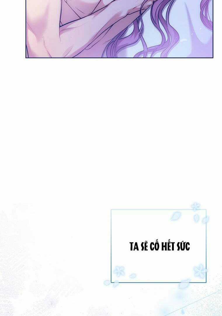 Tôi Trở Thành Thư Ký Của Bạo Chúa Chapter 112 trang 30