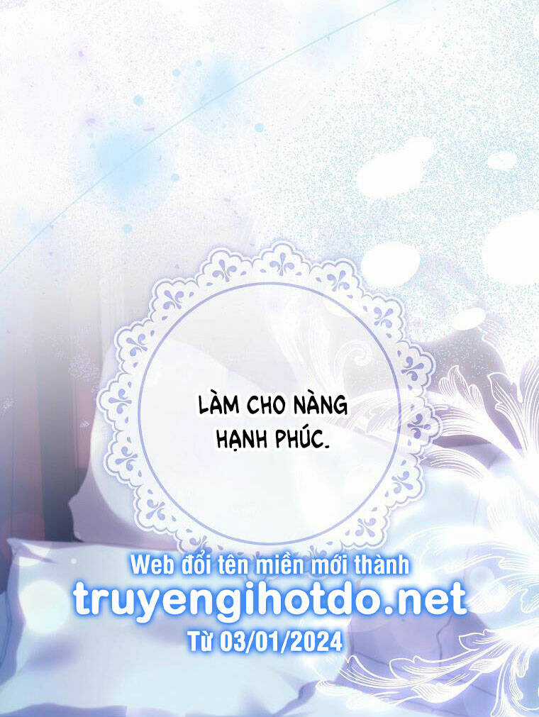 Tôi Trở Thành Thư Ký Của Bạo Chúa Chapter 112 trang 31