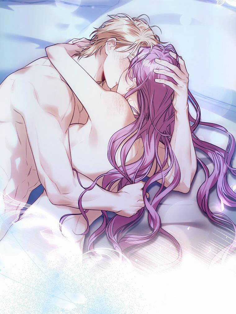 Tôi Trở Thành Thư Ký Của Bạo Chúa Chapter 112 trang 32