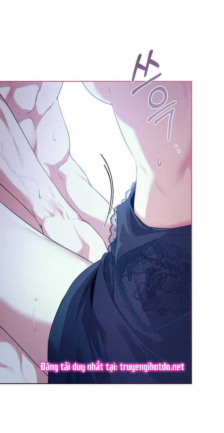 Tôi Trở Thành Thư Ký Của Bạo Chúa Chapter 112 trang 5