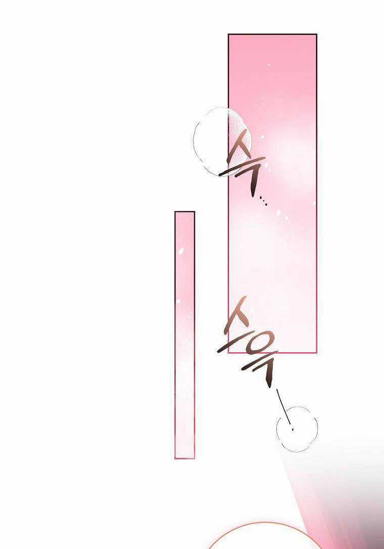 Tôi Trở Thành Thư Ký Của Bạo Chúa Chapter 112 trang 7