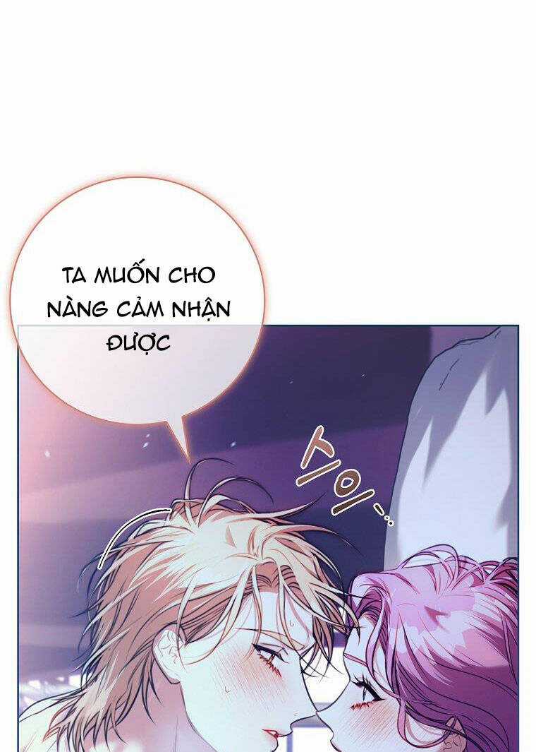 Tôi Trở Thành Thư Ký Của Bạo Chúa Chapter 112 trang 9