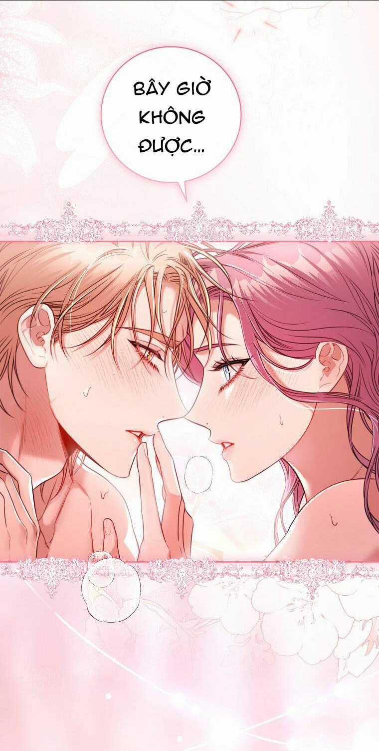 Tôi Trở Thành Thư Ký Của Bạo Chúa Chapter 113 trang 11