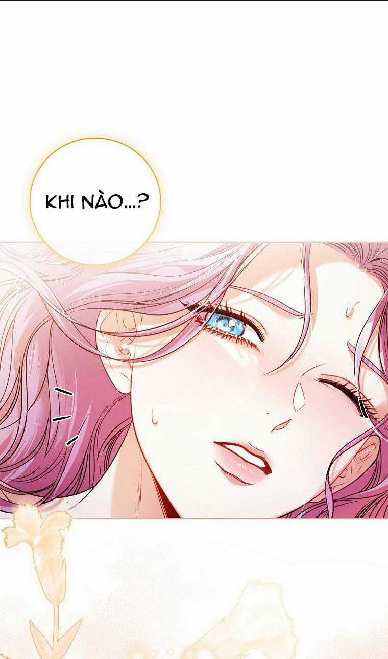 Tôi Trở Thành Thư Ký Của Bạo Chúa Chapter 113 trang 14