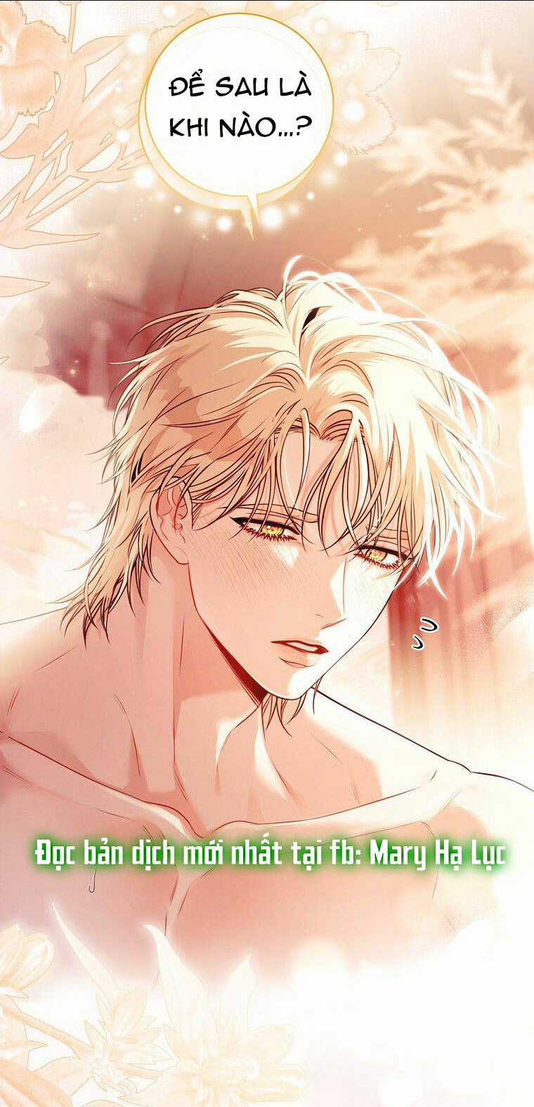 Tôi Trở Thành Thư Ký Của Bạo Chúa Chapter 113 trang 15