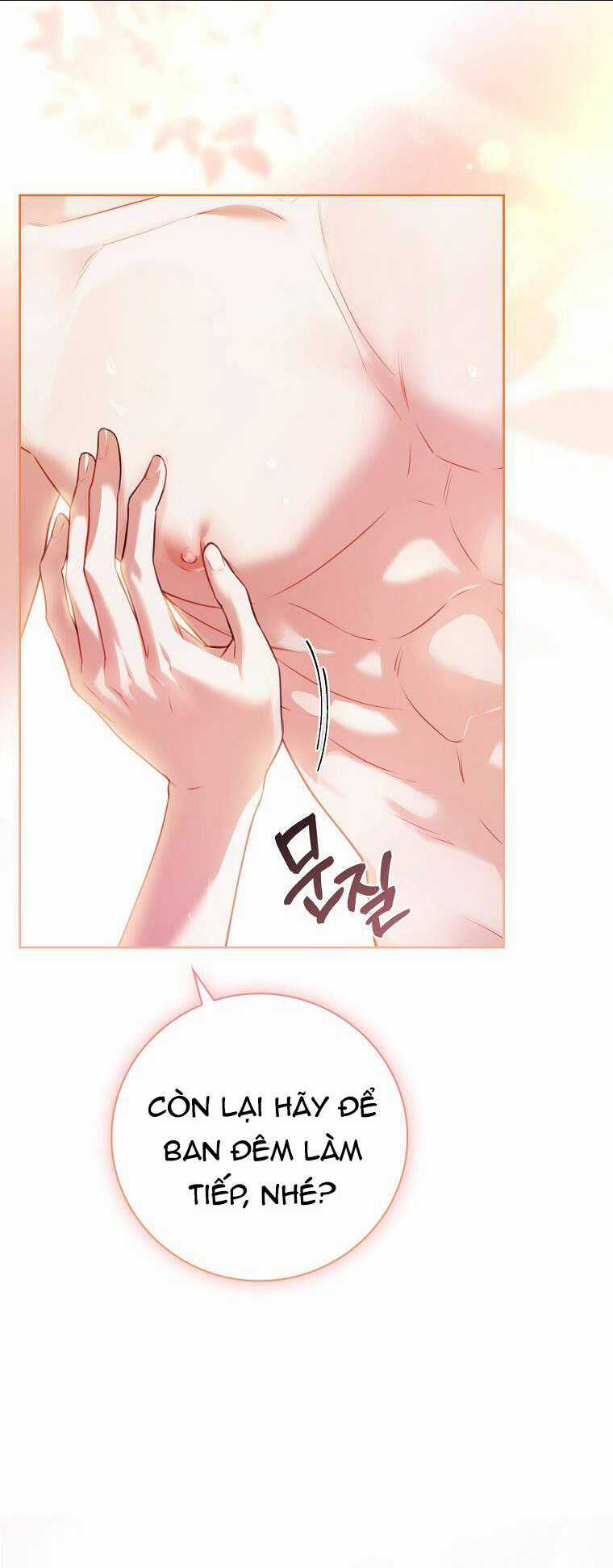 Tôi Trở Thành Thư Ký Của Bạo Chúa Chapter 113 trang 17