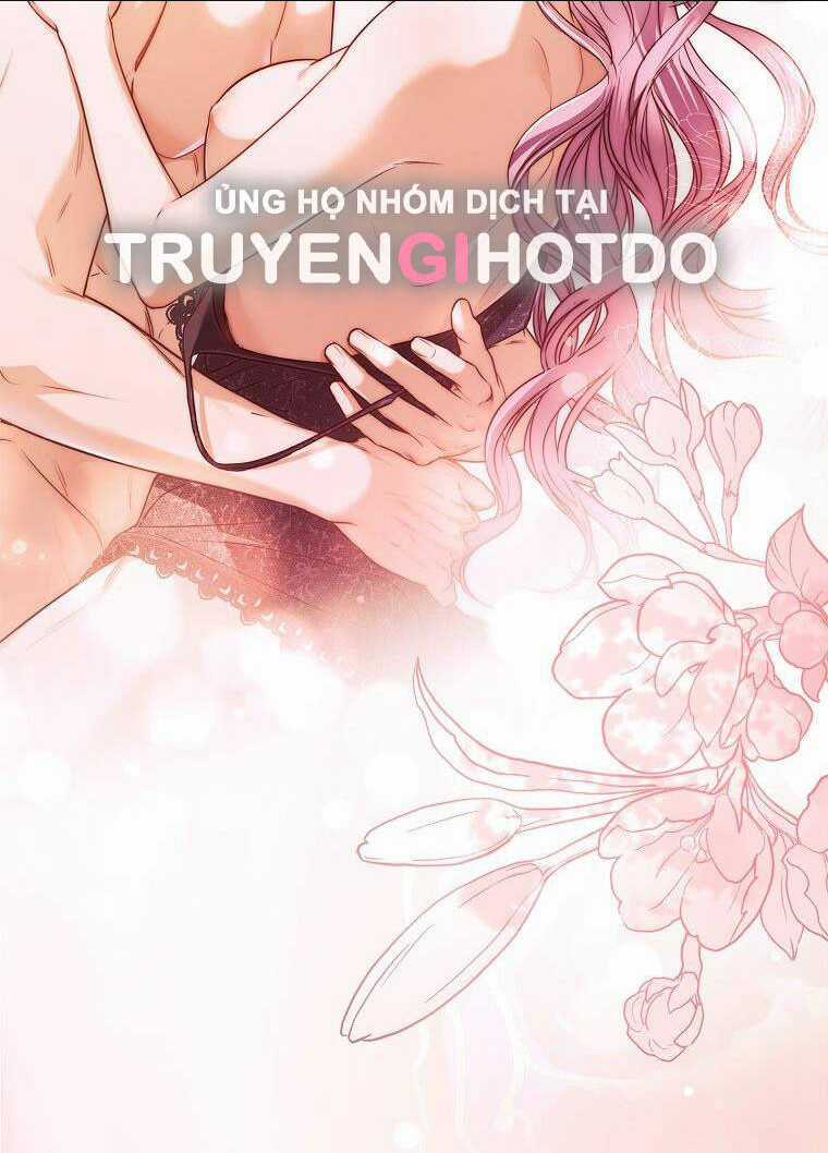 Tôi Trở Thành Thư Ký Của Bạo Chúa Chapter 113 trang 19