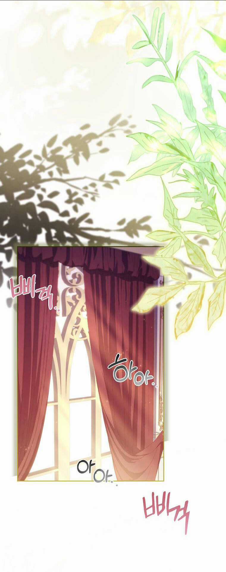 Tôi Trở Thành Thư Ký Của Bạo Chúa Chapter 113 trang 2