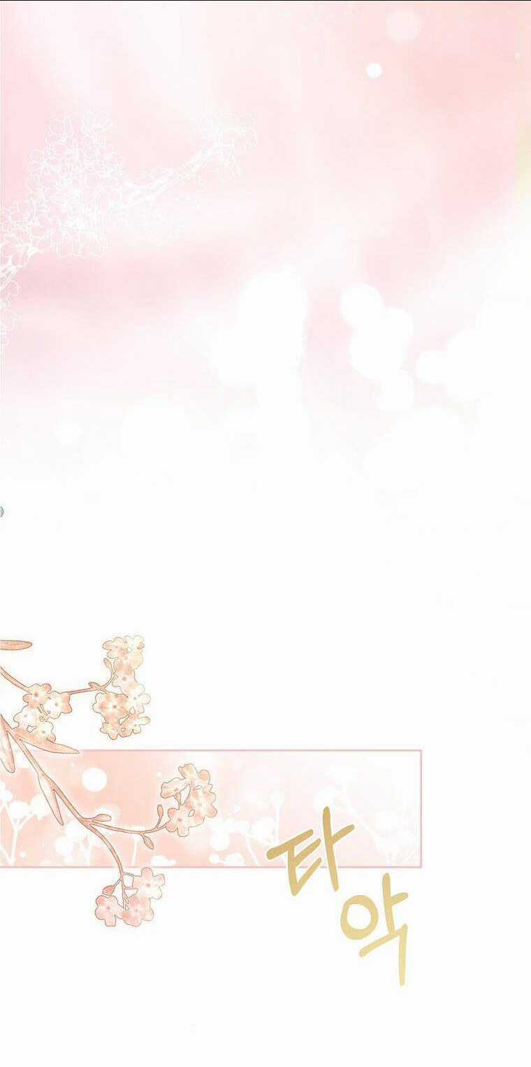 Tôi Trở Thành Thư Ký Của Bạo Chúa Chapter 113 trang 20