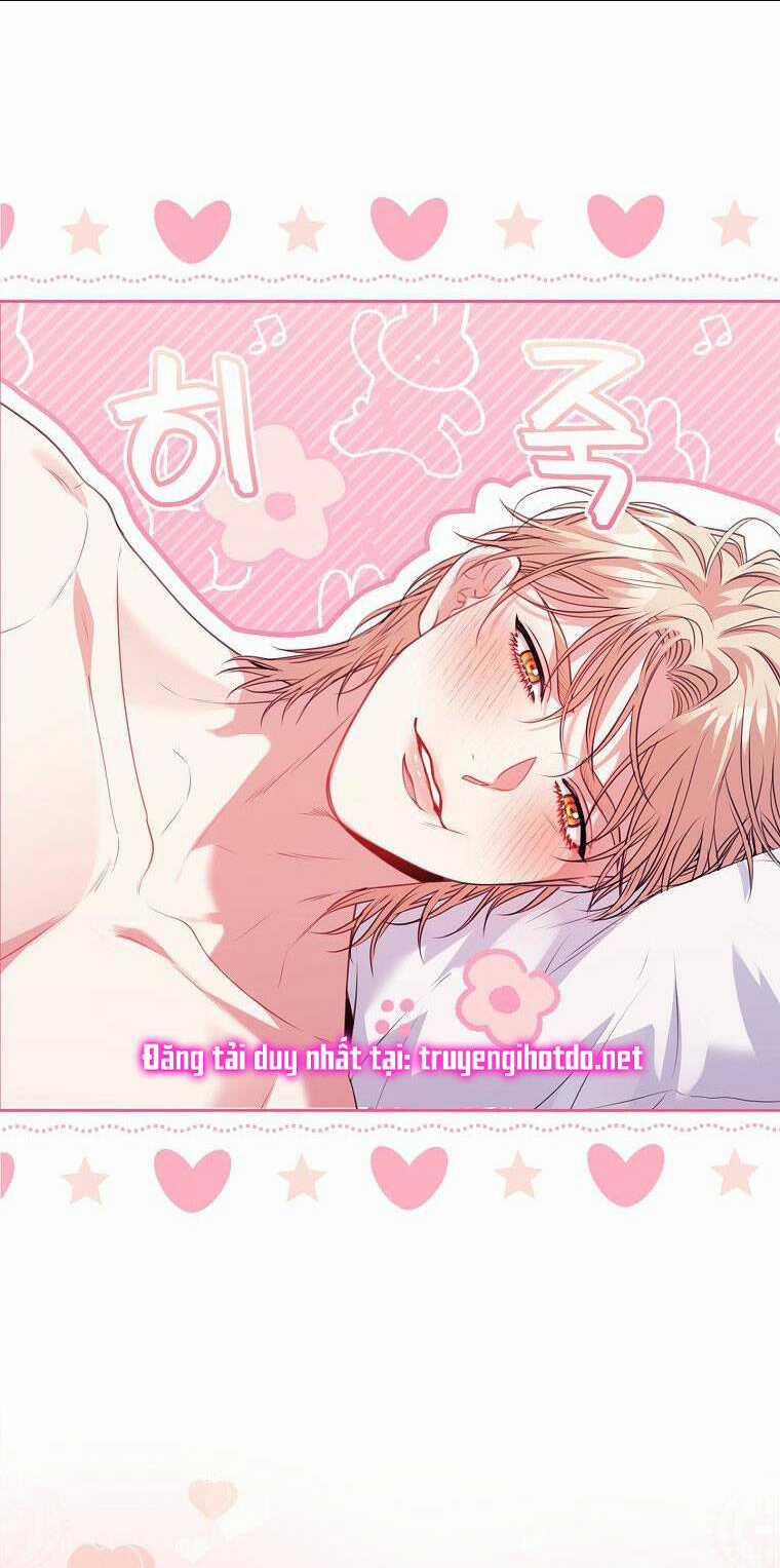 Tôi Trở Thành Thư Ký Của Bạo Chúa Chapter 113 trang 22