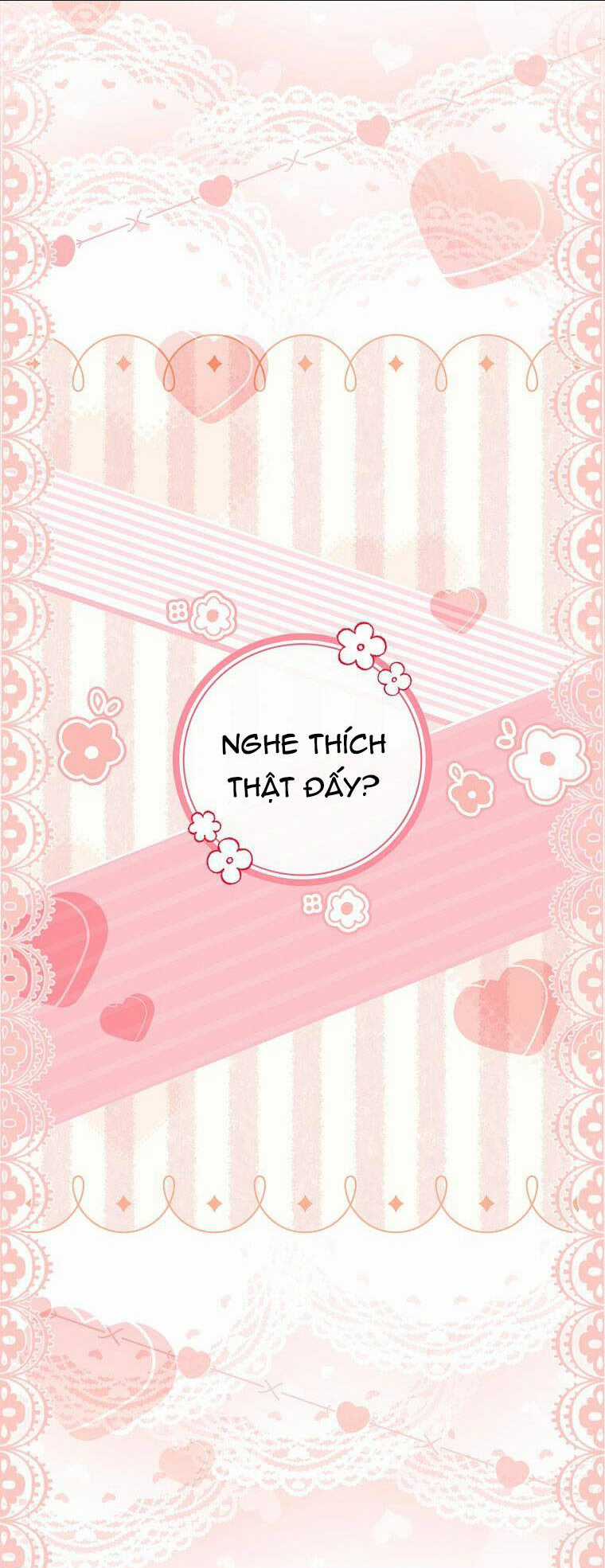 Tôi Trở Thành Thư Ký Của Bạo Chúa Chapter 113 trang 23