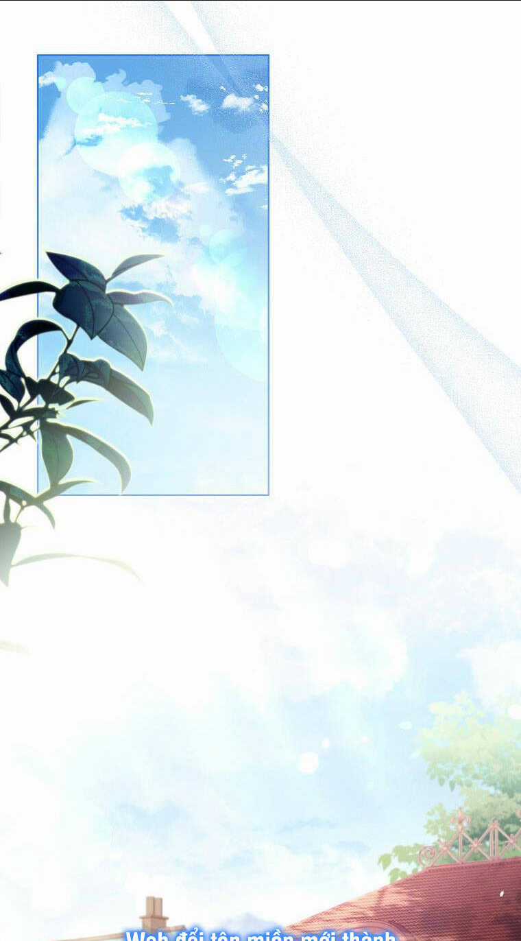 Tôi Trở Thành Thư Ký Của Bạo Chúa Chapter 113 trang 25