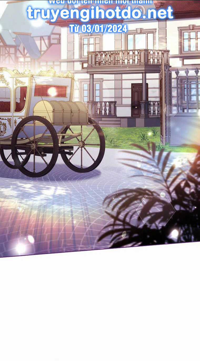 Tôi Trở Thành Thư Ký Của Bạo Chúa Chapter 113 trang 26