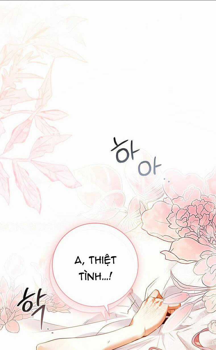 Tôi Trở Thành Thư Ký Của Bạo Chúa Chapter 113 trang 3