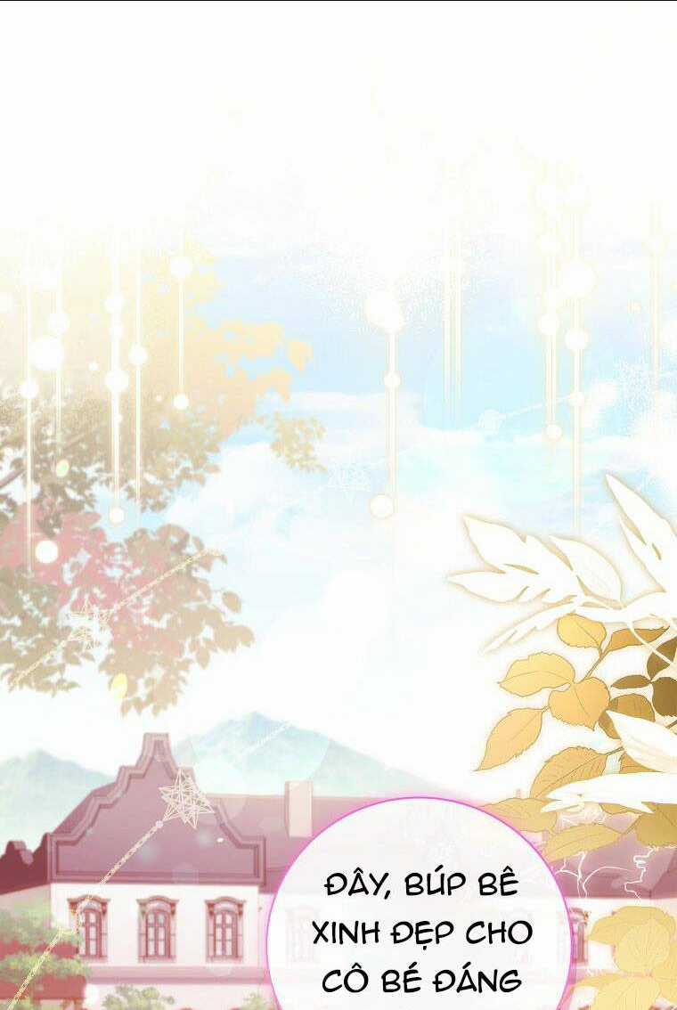 Tôi Trở Thành Thư Ký Của Bạo Chúa Chapter 113 trang 32