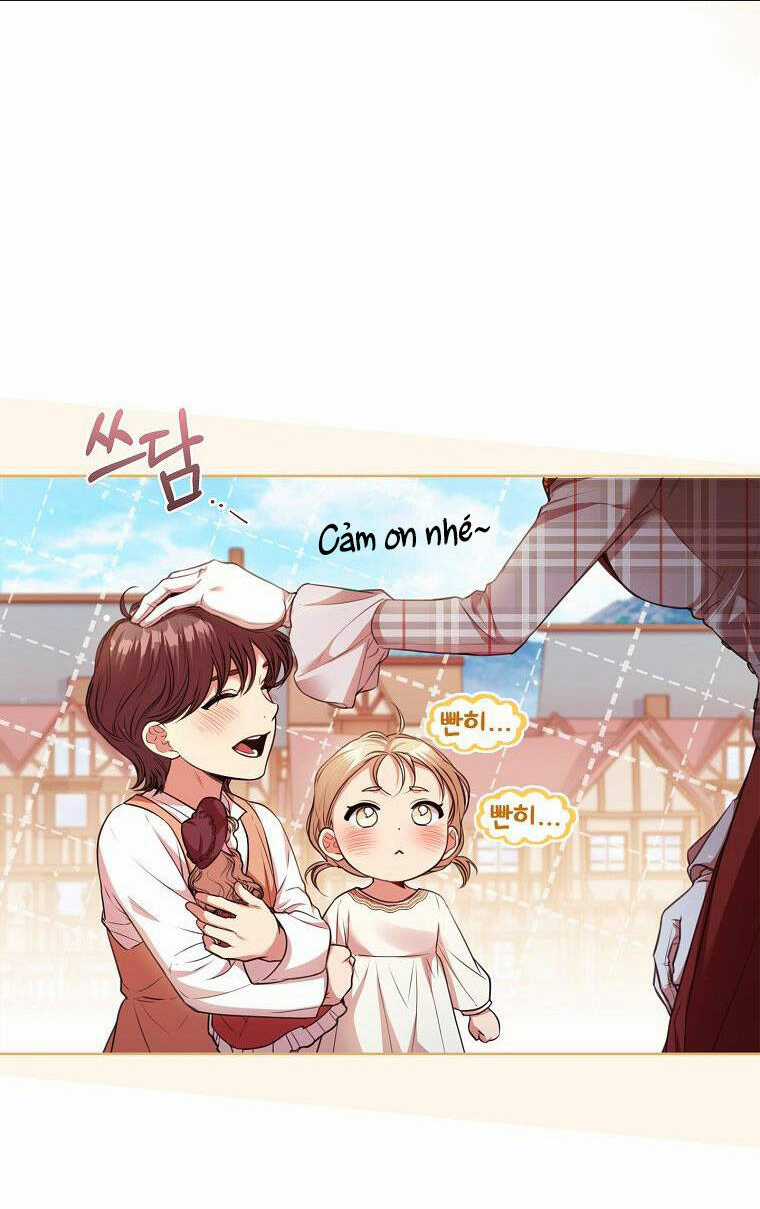 Tôi Trở Thành Thư Ký Của Bạo Chúa Chapter 113 trang 35