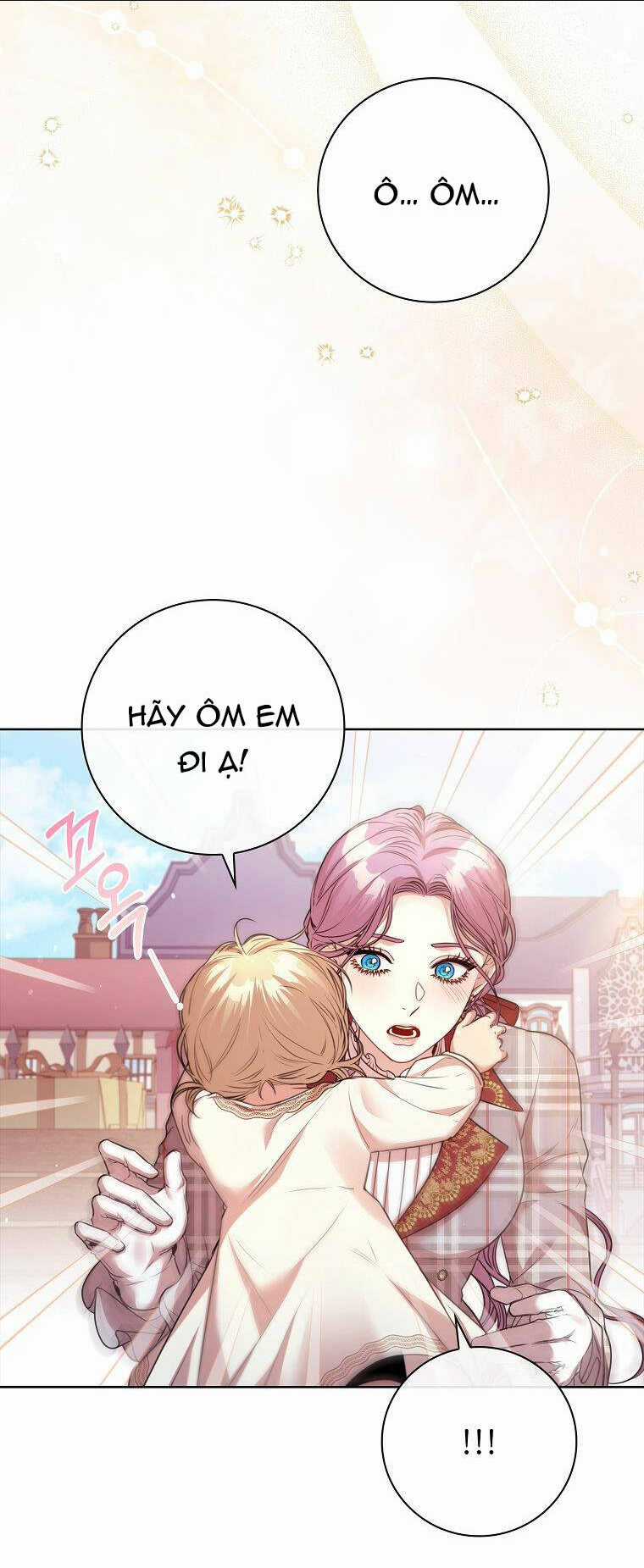 Tôi Trở Thành Thư Ký Của Bạo Chúa Chapter 113 trang 38