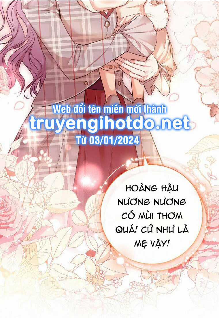 Tôi Trở Thành Thư Ký Của Bạo Chúa Chapter 113 trang 41
