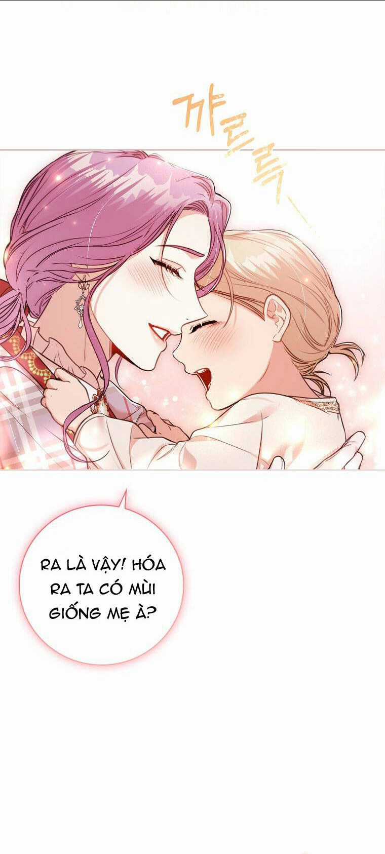 Tôi Trở Thành Thư Ký Của Bạo Chúa Chapter 113 trang 42