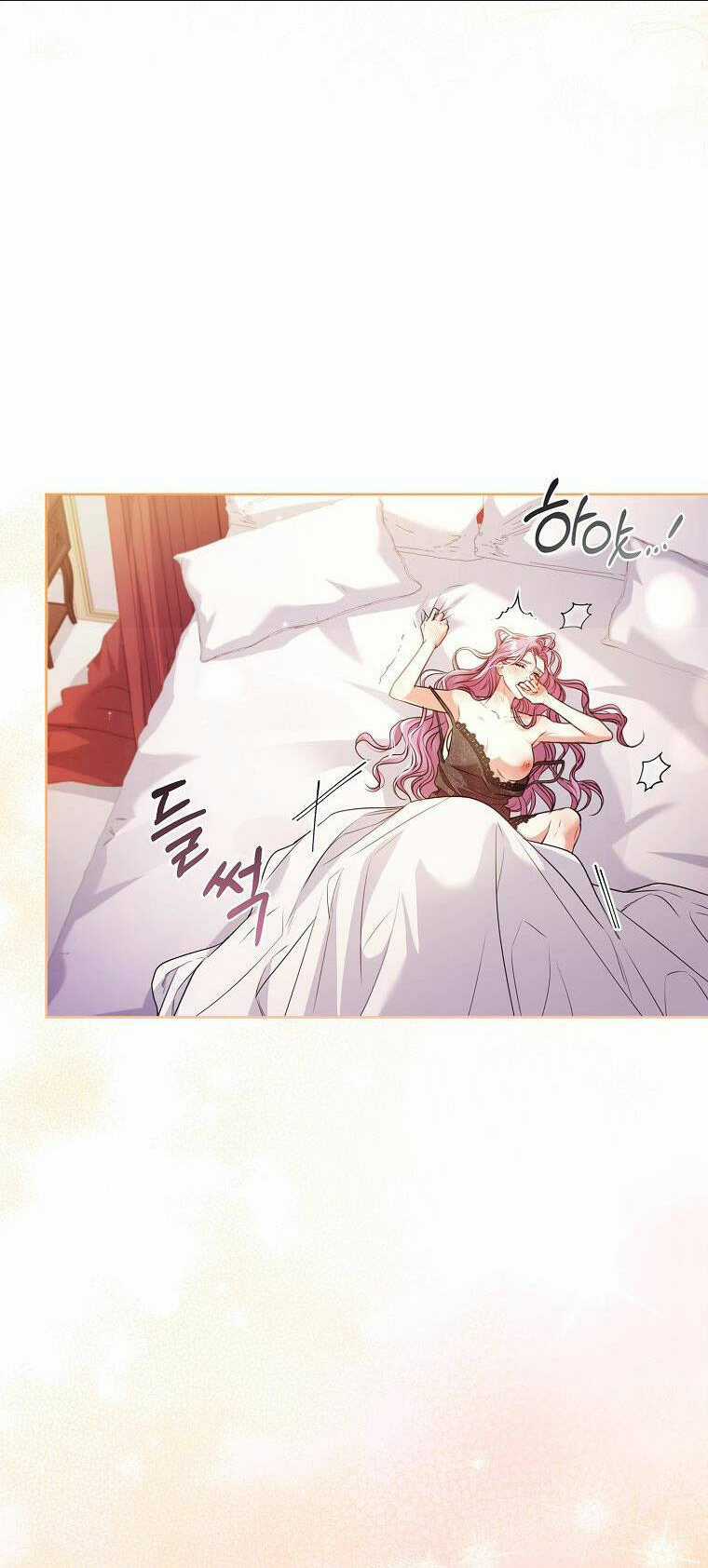 Tôi Trở Thành Thư Ký Của Bạo Chúa Chapter 113 trang 7