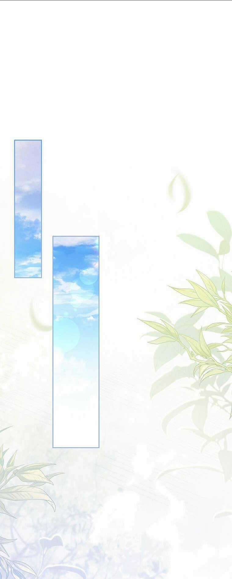 Tôi Trở Thành Thư Ký Của Bạo Chúa Chapter 114 trang 10