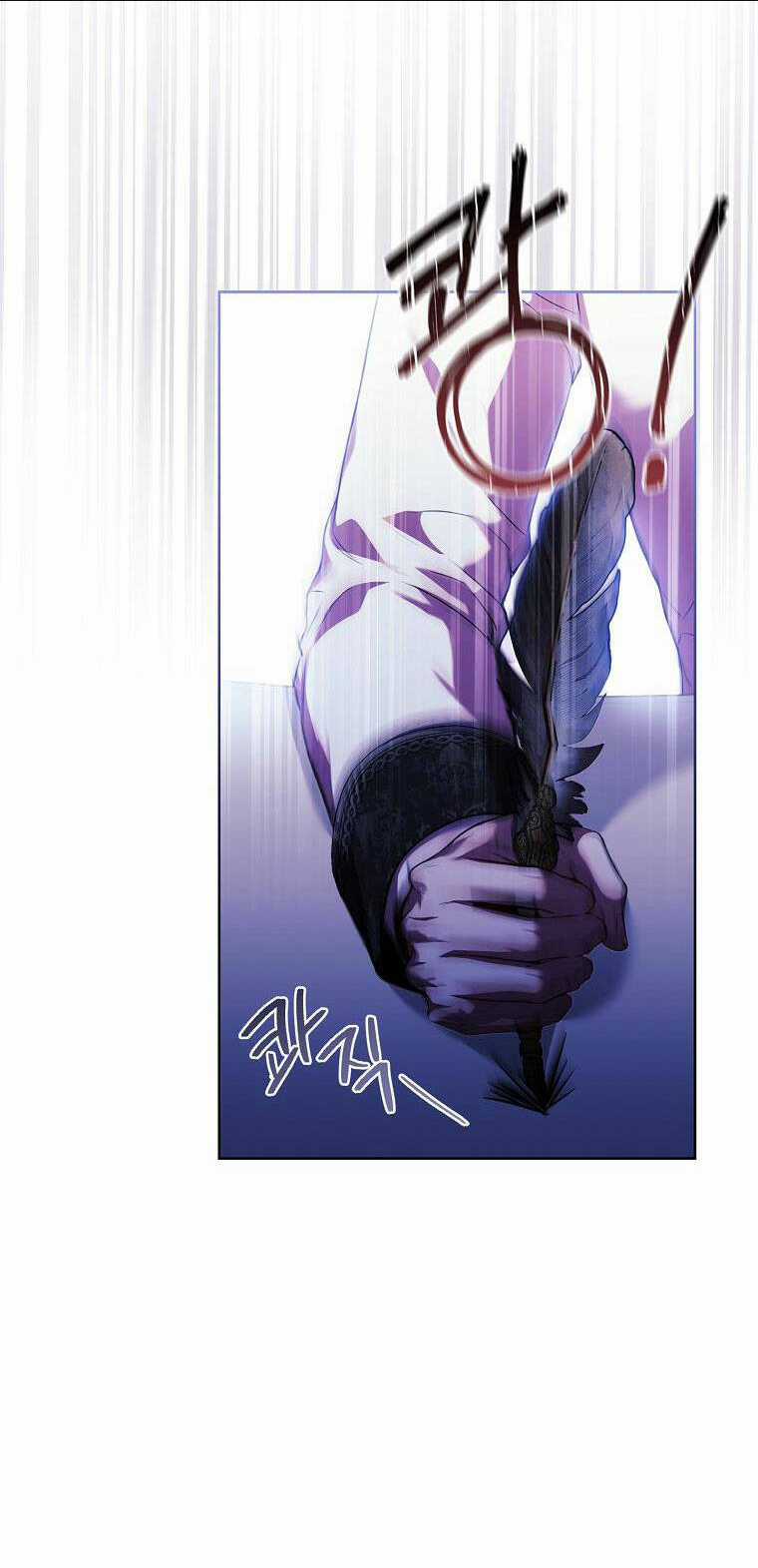 Tôi Trở Thành Thư Ký Của Bạo Chúa Chapter 114 trang 14