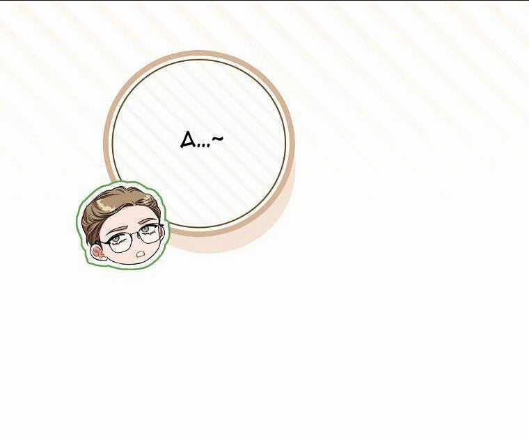 Tôi Trở Thành Thư Ký Của Bạo Chúa Chapter 114 trang 17