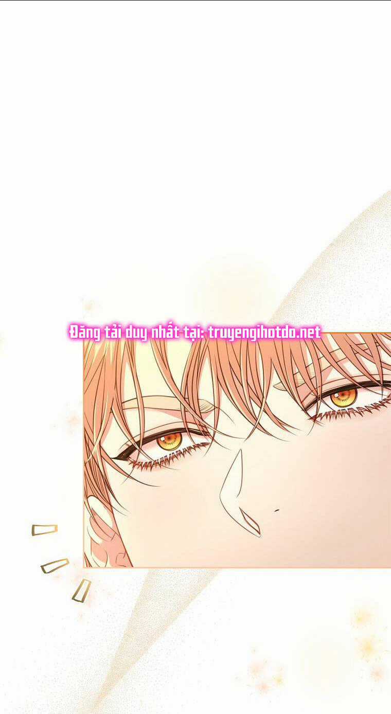 Tôi Trở Thành Thư Ký Của Bạo Chúa Chapter 114 trang 24