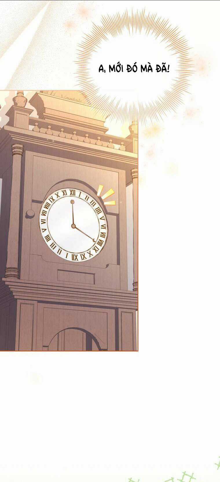 Tôi Trở Thành Thư Ký Của Bạo Chúa Chapter 114 trang 25